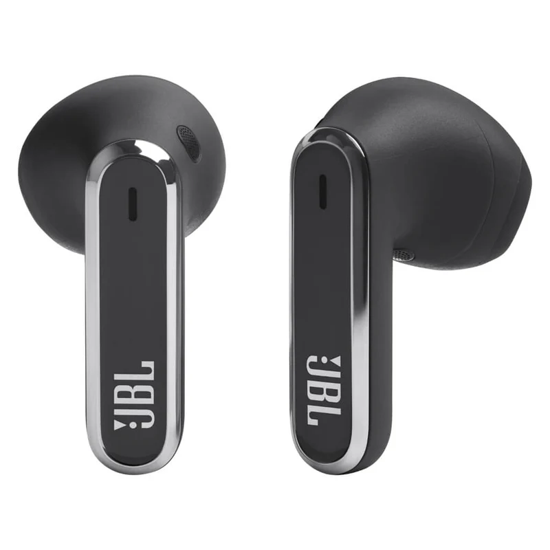 JBL Audífonos Inalámbricos Live Flex