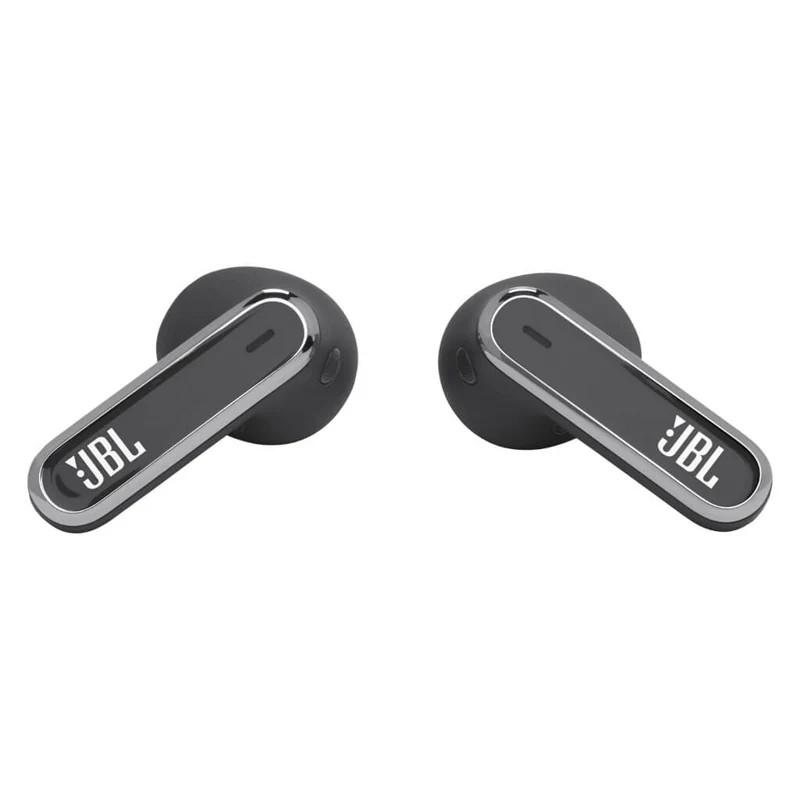 JBL Audífonos Inalámbricos Live Flex
