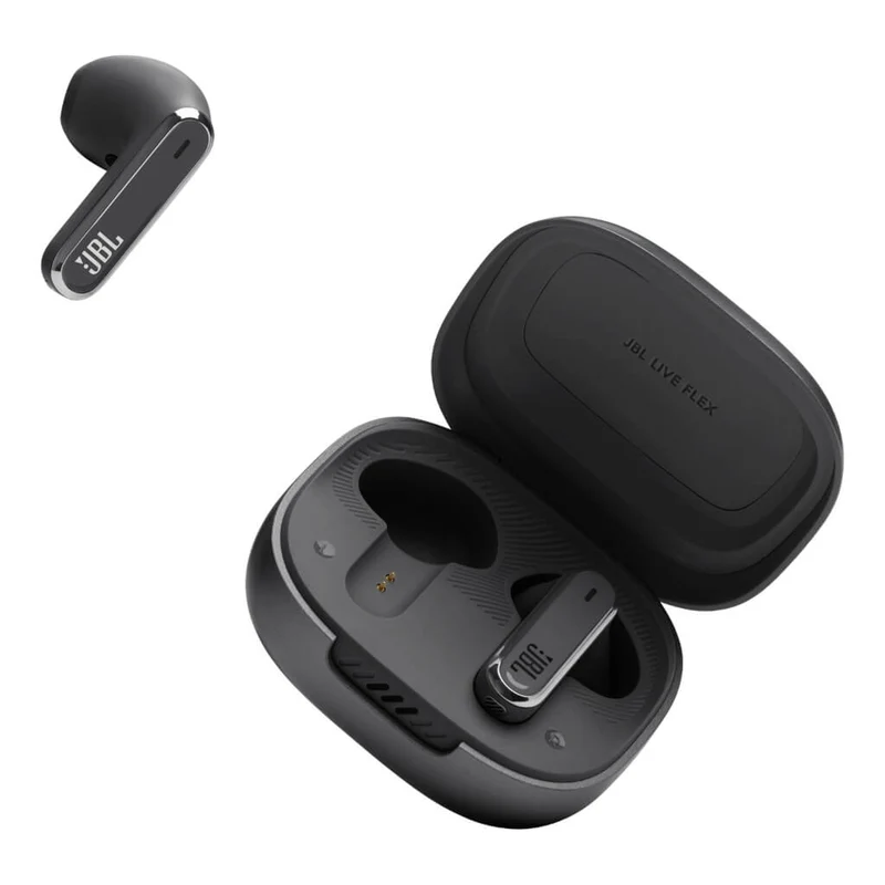 JBL Audífonos Inalámbricos Live Flex