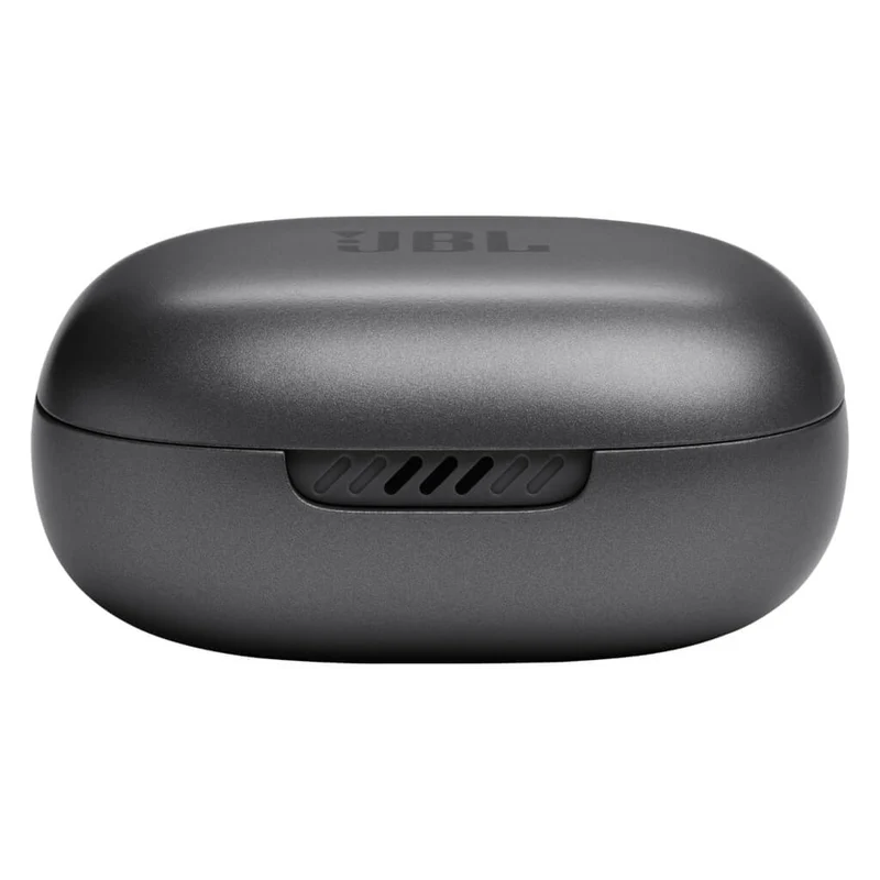 JBL Audífonos Inalámbricos Live Flex