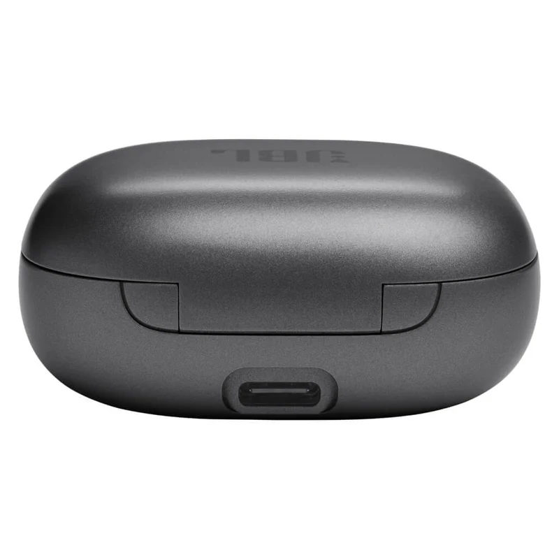 JBL Audífonos Inalámbricos Live Flex