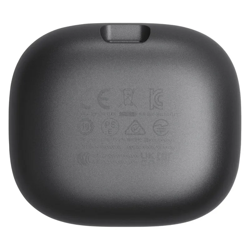 JBL Audífonos Inalámbricos Live Flex