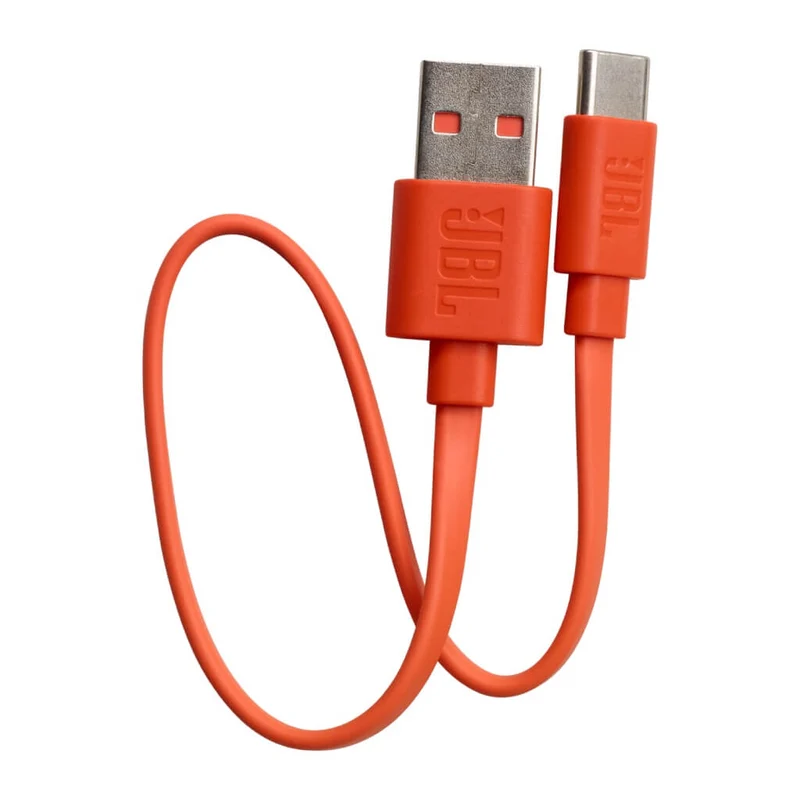 JBL Audífonos Inalámbricos Live Flex