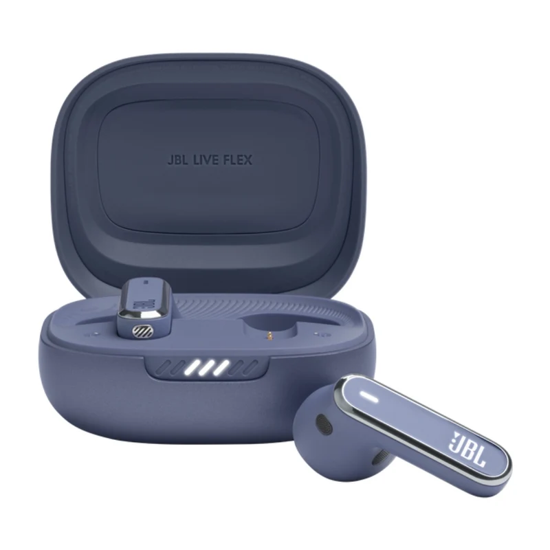 JBL Audífonos Inalámbricos Live Flex
