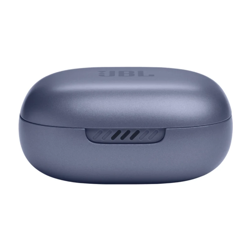JBL Audífonos Inalámbricos Live Flex