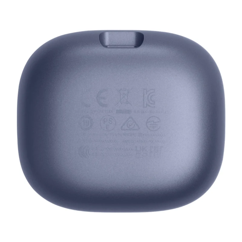 JBL Audífonos Inalámbricos Live Flex