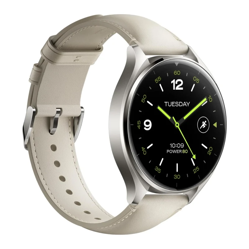 Xiaomi Smartwatch Watch 2