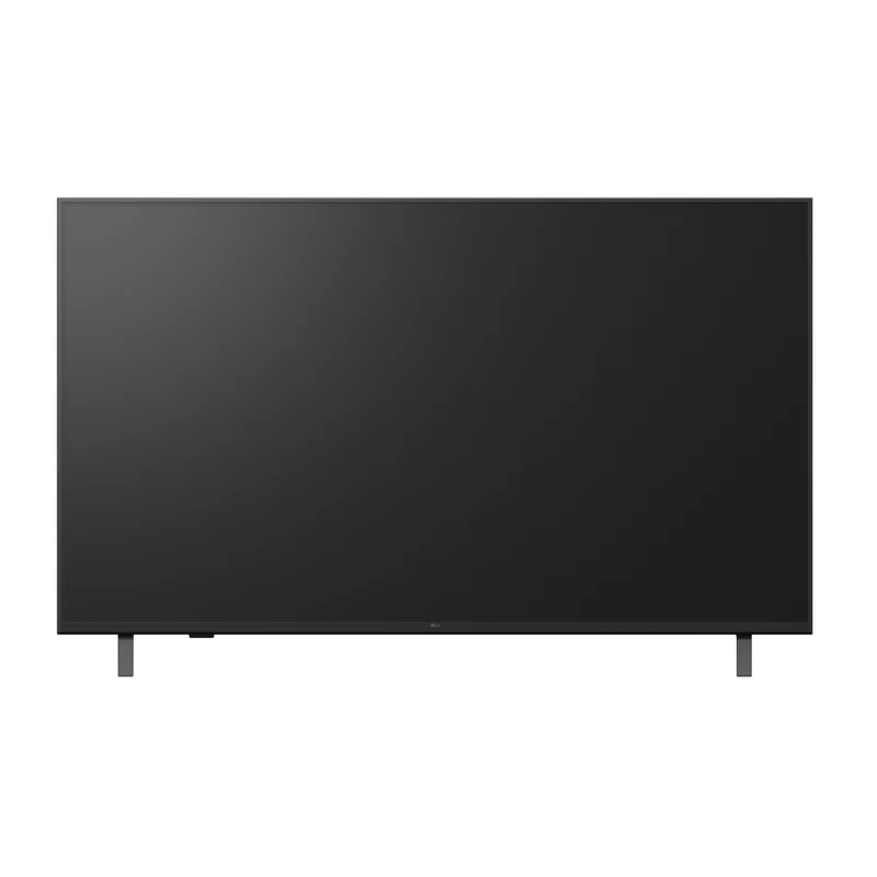 LG Pantalla 50" 4K UHD Smart Hospitality, 50UK660H