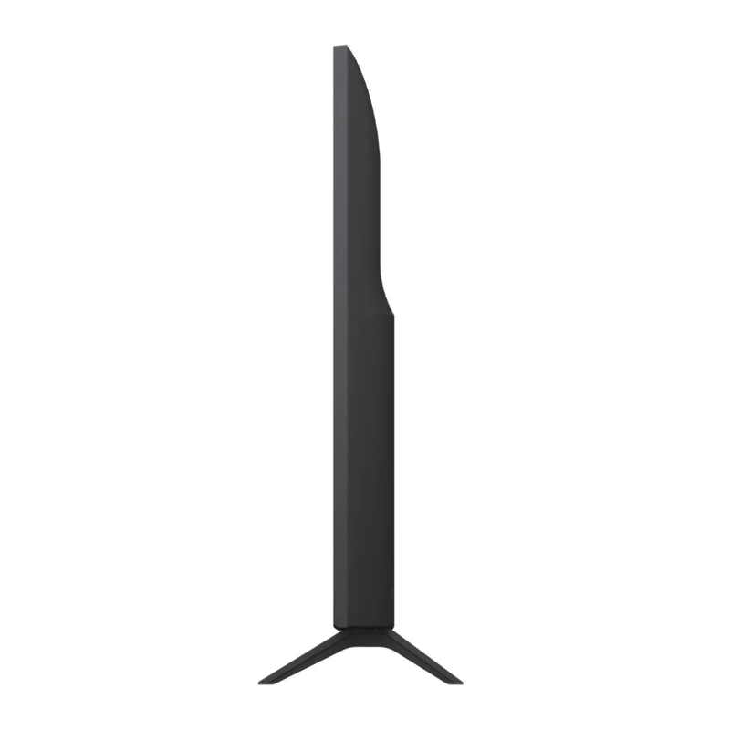 LG Pantalla 50" 4K UHD Smart Hospitality, 50UK660H