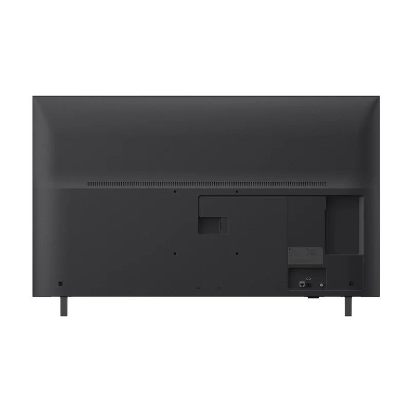 LG Pantalla 50" 4K UHD Smart Hospitality, 50UK660H