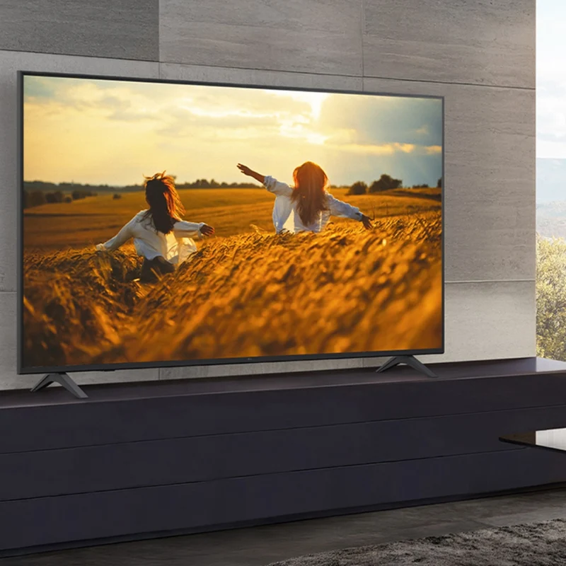 LG Pantalla 50" 4K UHD Smart Hospitality, 50UK660H