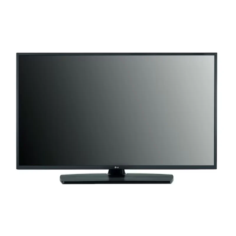 LG Pantalla 55" 4K UHD Smart Hospitality, 55UM670H