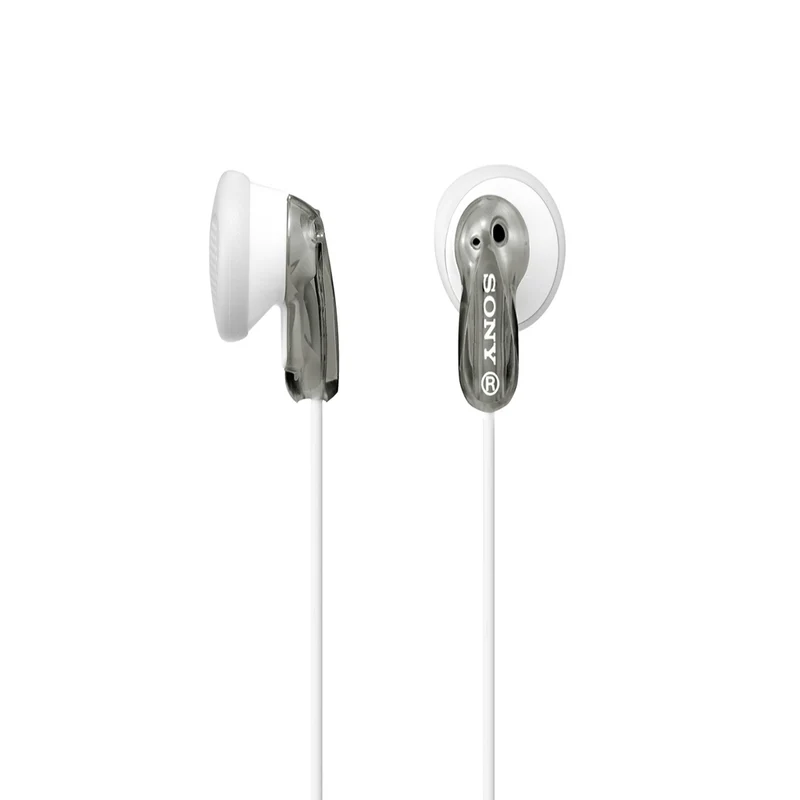 Sony Audífonos Alámbricos, MDR-E9LP