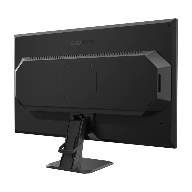 Gigabyte Monitor 27" Gaming FHD, GS27FA US