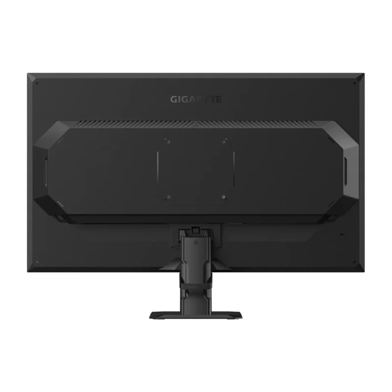 Gigabyte Monitor 27" Gaming FHD, GS27FA US