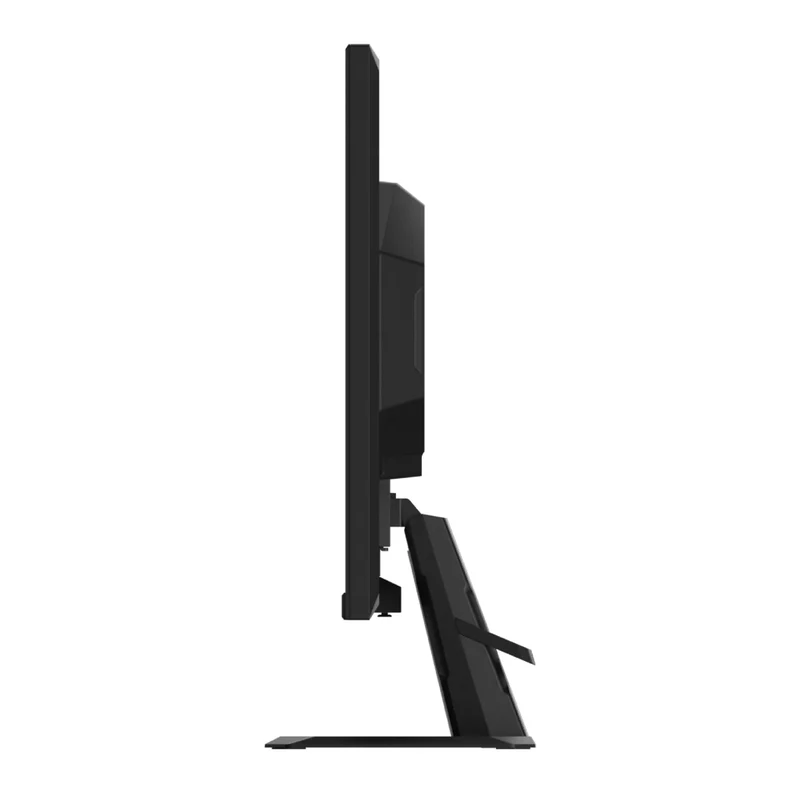 Gigabyte Monitor 27" Gaming FHD, GS27FA US