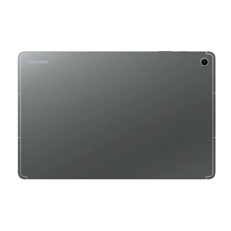 Samsung Tablet 13.1” Galaxy Tab S10 FE+ Plus, 128GB + Gratis Audífonos Inalámbricos Galaxy Buds Core