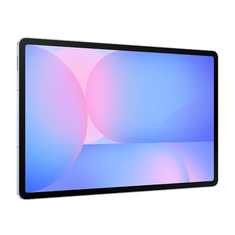 Samsung Tablet 13.1” Galaxy Tab S10 FE+ Plus, 128GB + Gratis Audífonos Inalámbricos Galaxy Buds Core