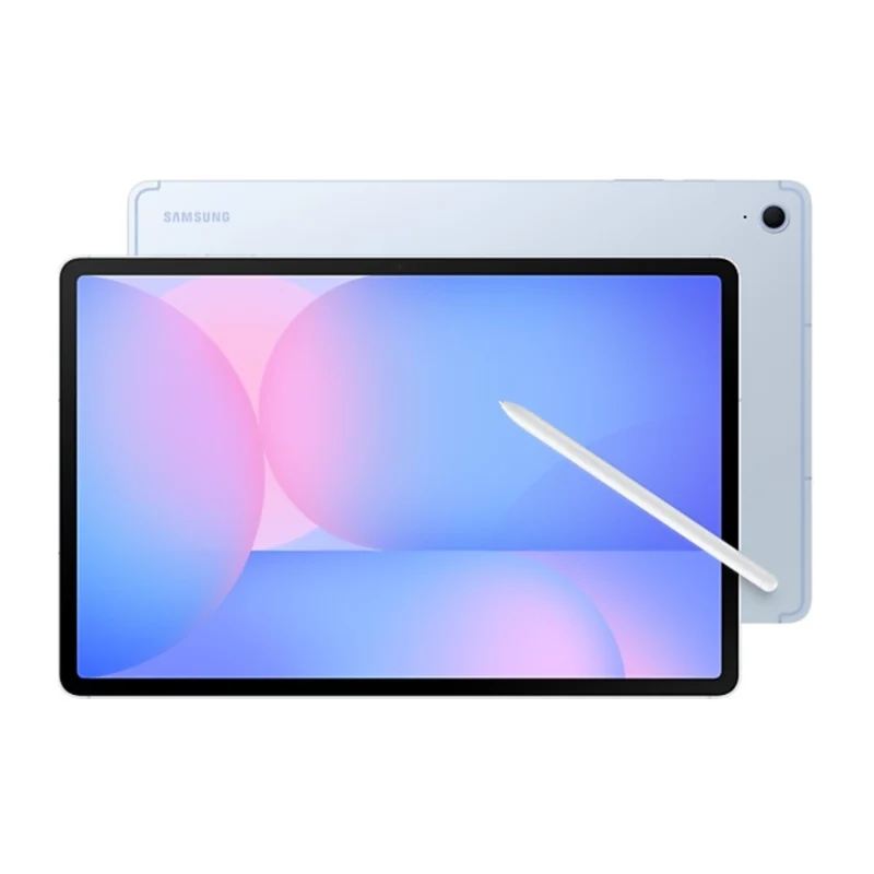 Samsung Tablet 13.1” Galaxy Tab S10 FE+ Plus, 128GB + Gratis Audífonos Inalámbricos Galaxy Buds Core