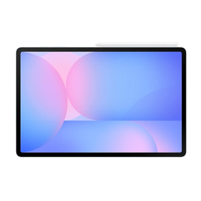 Samsung Tablet 13.1” Galaxy Tab S10 FE+ Plus, 128GB + Gratis Audífonos Inalámbricos Galaxy Buds Core