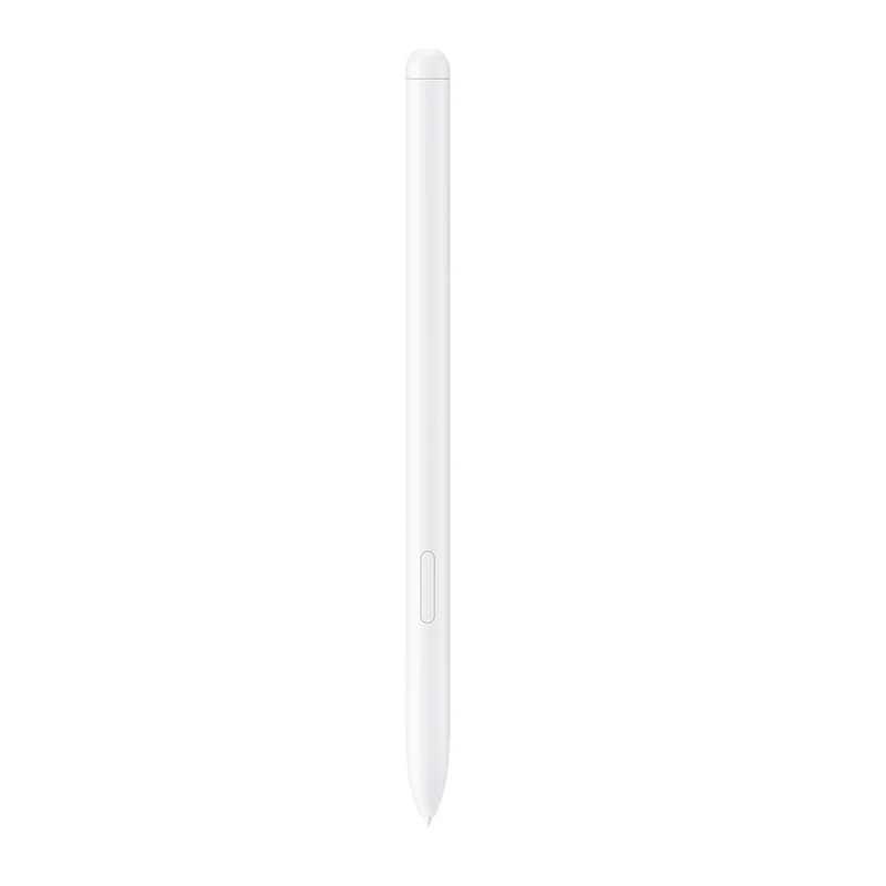 Samsung Tablet 13.1” Galaxy Tab S10 FE+ Plus, 128GB + Gratis Audífonos Inalámbricos Galaxy Buds Core