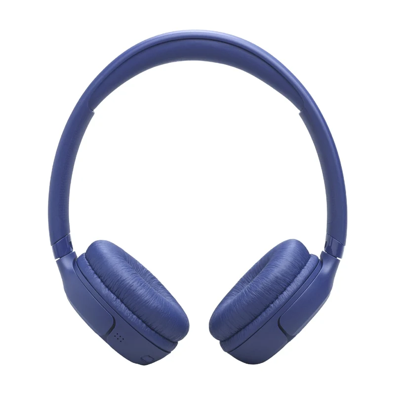 JBL Audífonos Inalámbricos de Diadema Tune 530BT
