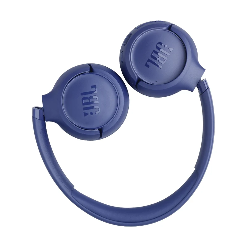 JBL Audífonos Inalámbricos de Diadema Tune 530BT