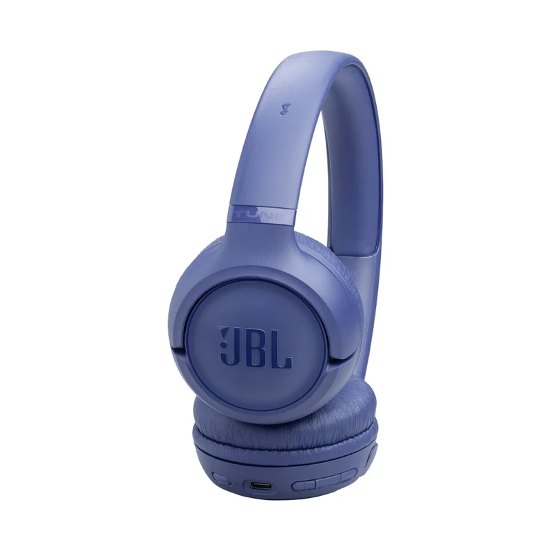JBL Audífonos Inalámbricos de Diadema Tune 530BT