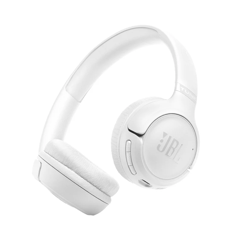 JBL Audífonos Inalámbricos de Diadema Tune 530BT