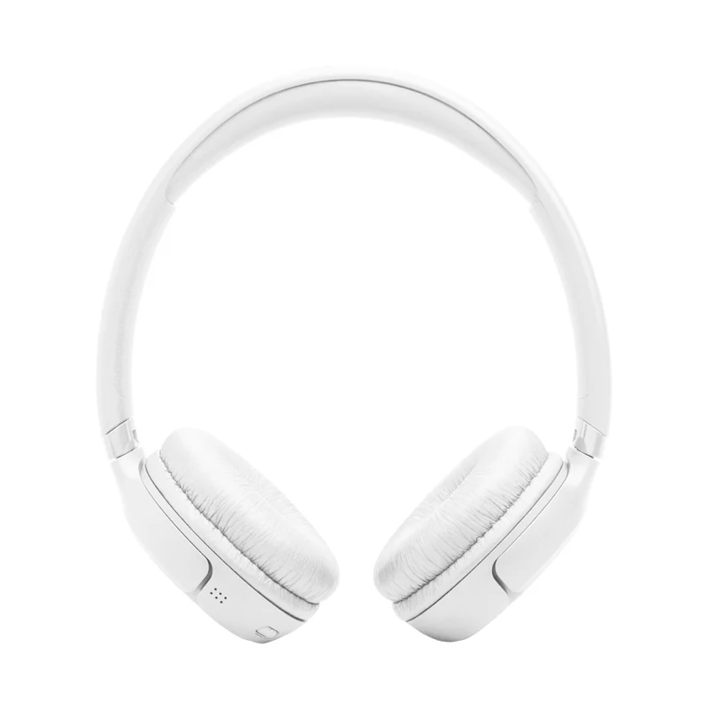 JBL Audífonos Inalámbricos de Diadema Tune 530BT