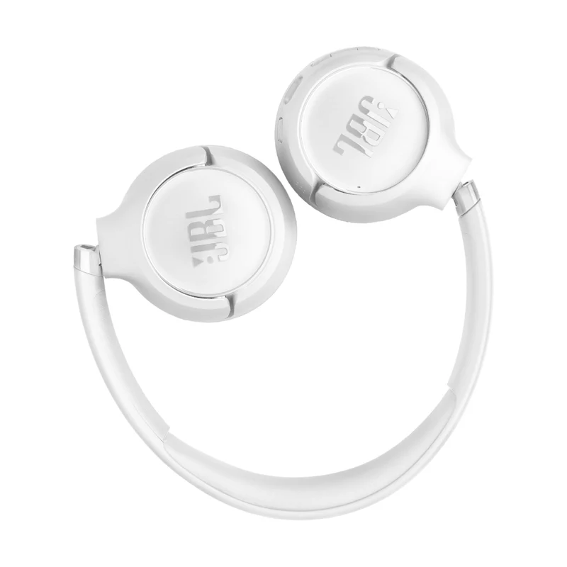 JBL Audífonos Inalámbricos de Diadema Tune 530BT