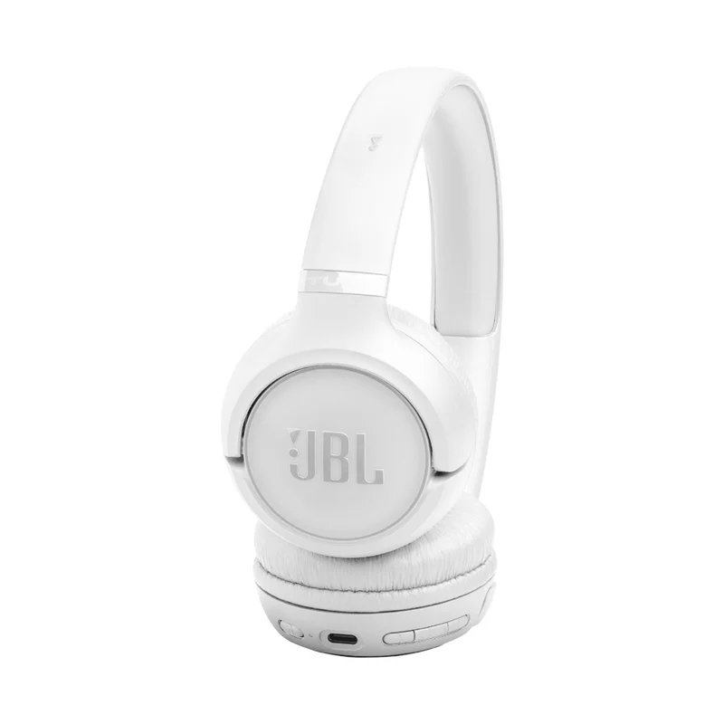 JBL Audífonos Inalámbricos de Diadema Tune 530BT
