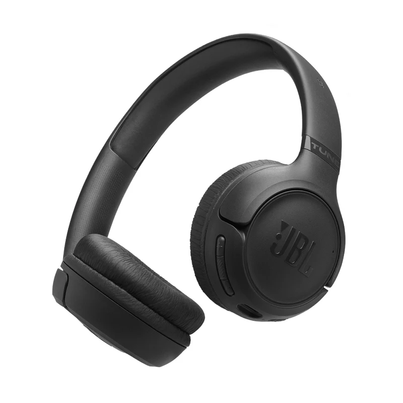 JBL Audífonos Inalámbricos de Diadema Tune 530BT