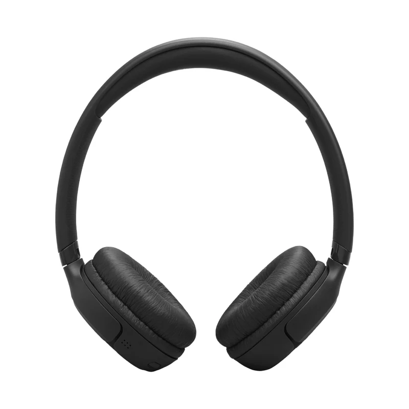 JBL Audífonos Inalámbricos de Diadema Tune 530BT