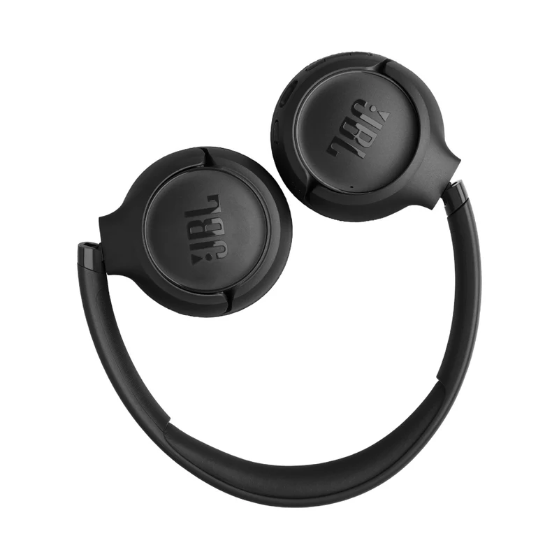 JBL Audífonos Inalámbricos de Diadema Tune 530BT