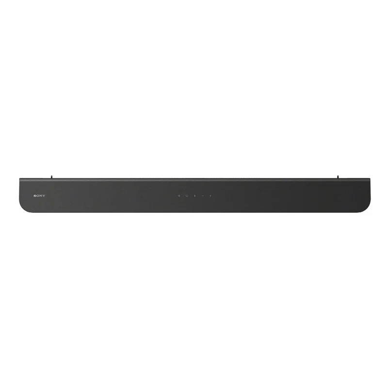 Sony Barra de Sonido de 2.1 Canales con Subwoofer, HT-S400/C