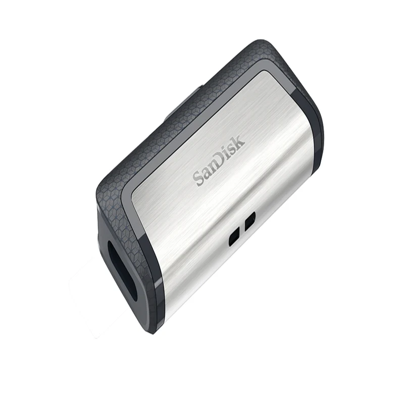SanDisk Memoria Dual Tipo C Ultra