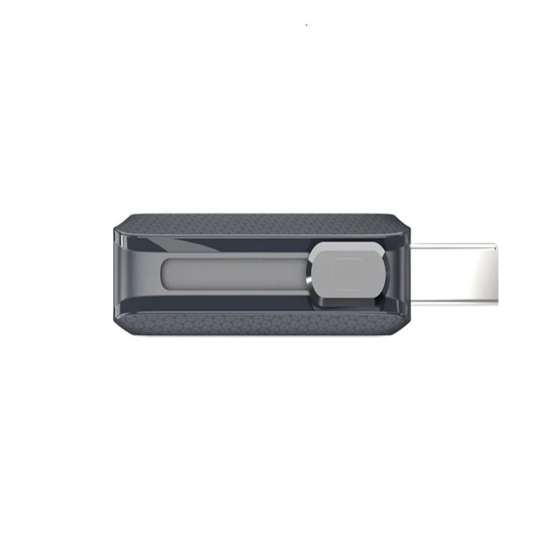 SanDisk Memoria Dual Tipo C Ultra