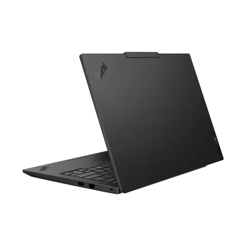 Lenovo Laptop 14" ThinkPad E14 Gen 7 Español, 21U20037FJ