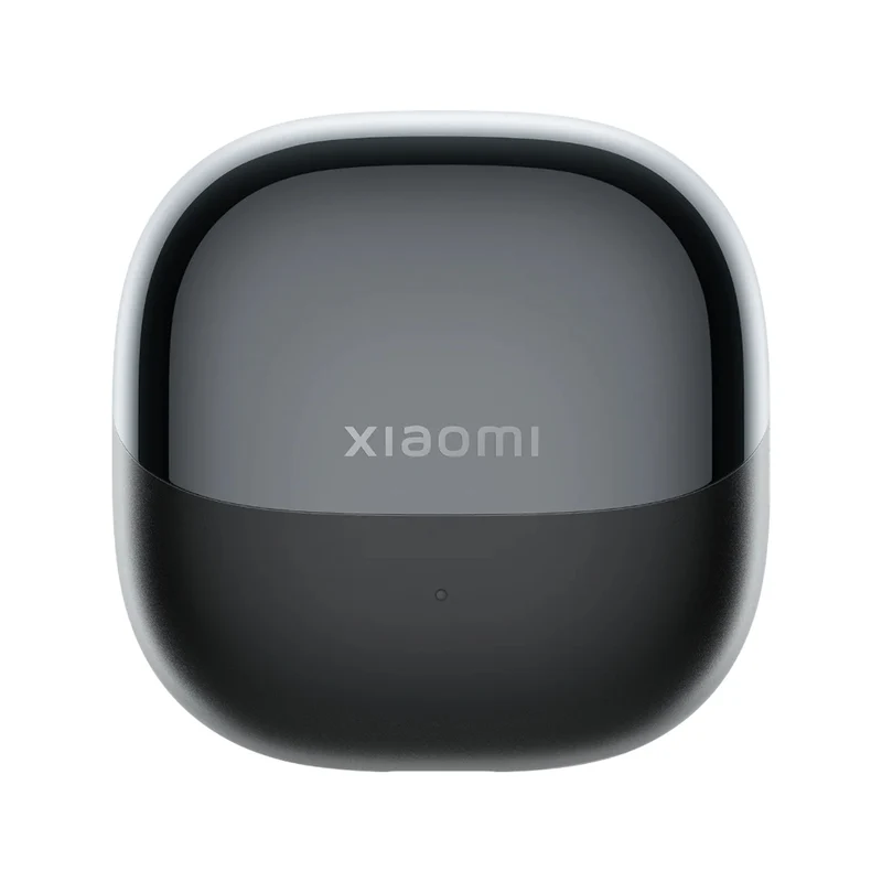 Xiaomi Audífonos Inalámbricos Buds 6
