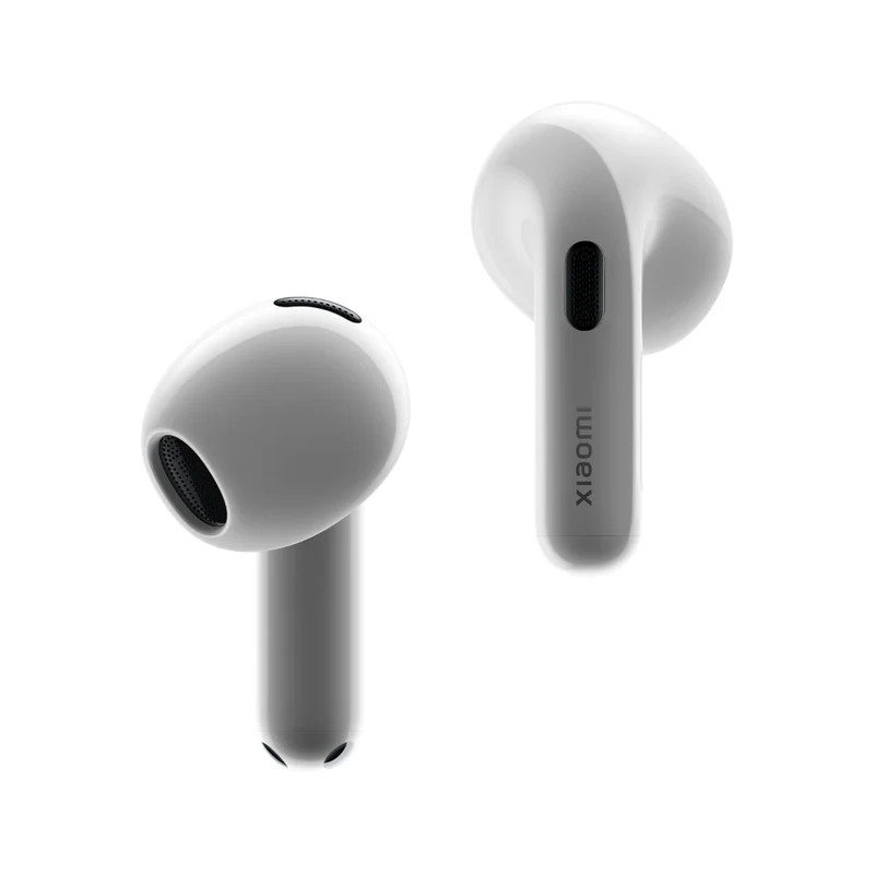 Xiaomi Audífonos Inalámbricos Buds 6