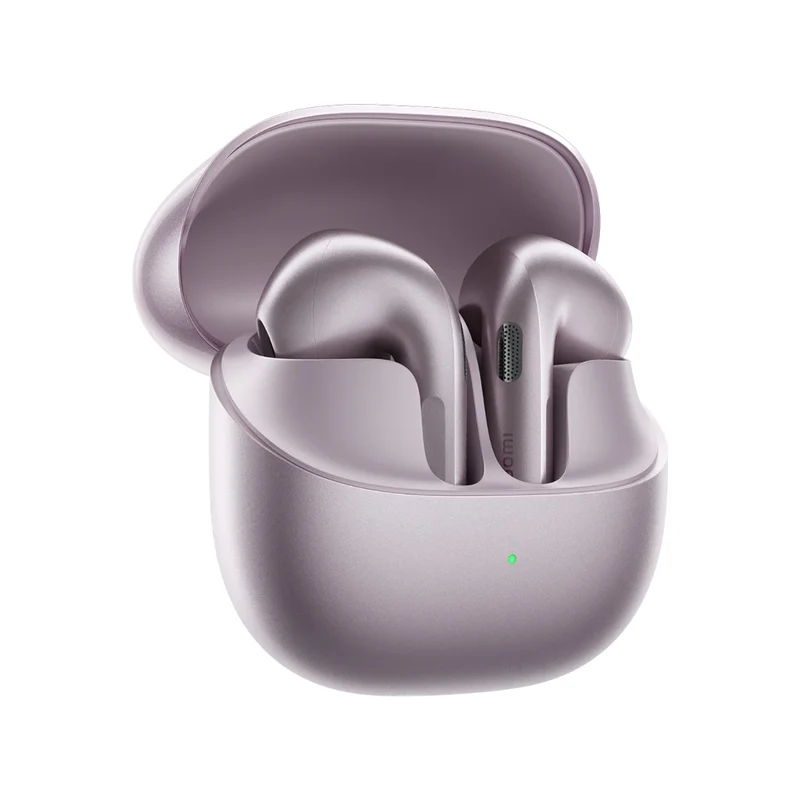 Xiaomi Audífonos Inalámbricos Buds 6
