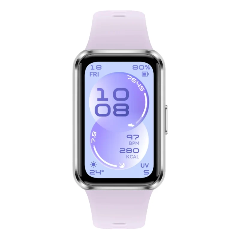 Huawei Smartwatch Band 11