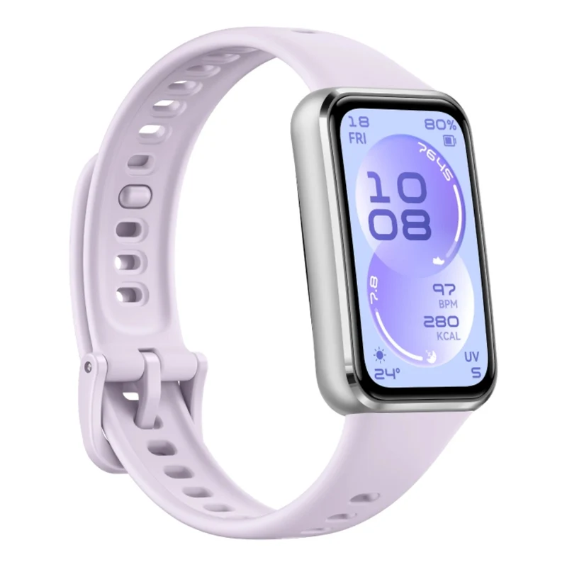 Huawei Smartwatch Band 11