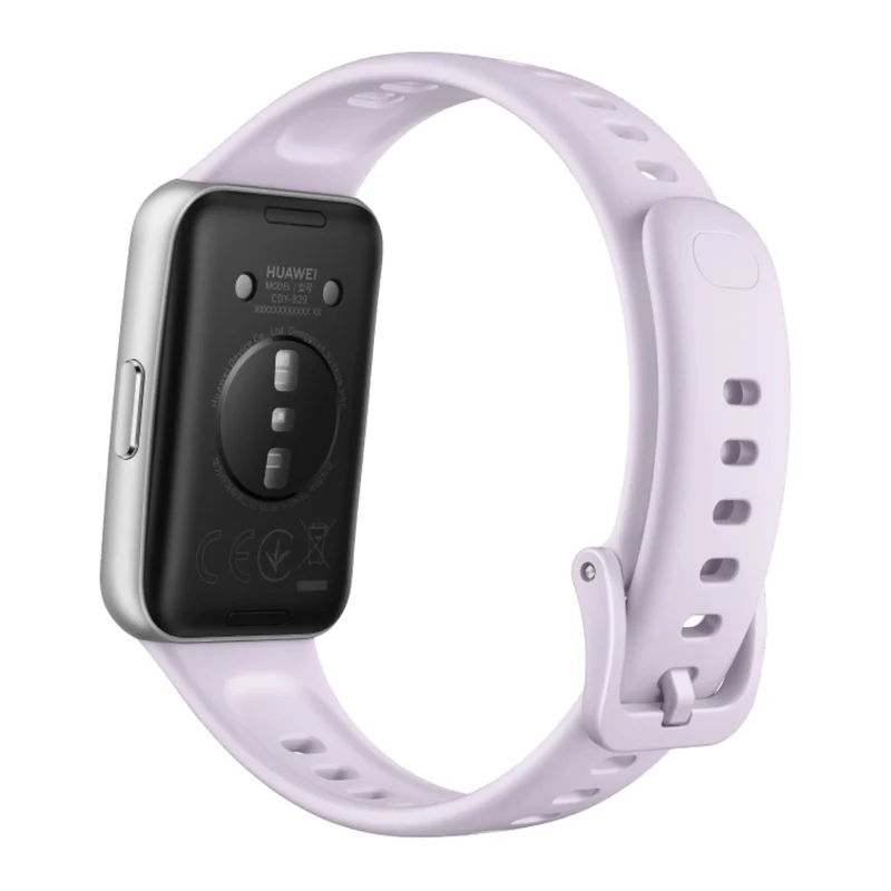 Huawei Smartwatch Band 11