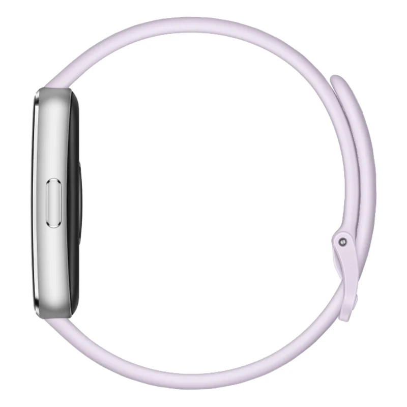 Huawei Smartwatch Band 11