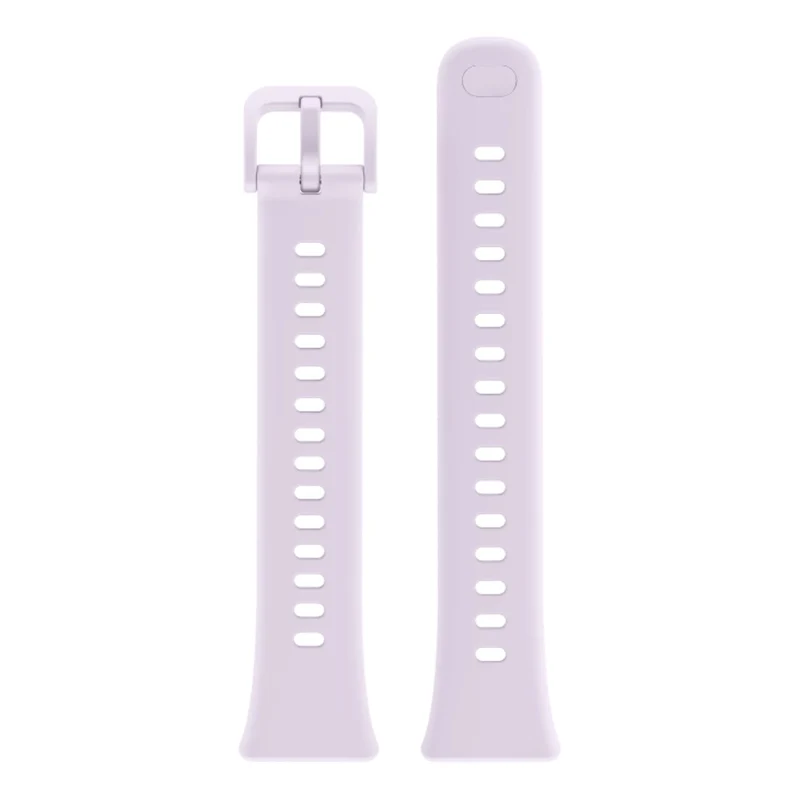 Huawei Smartwatch Band 11