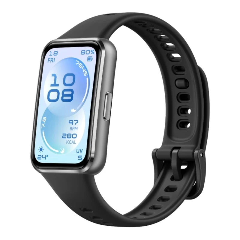 Huawei Smartwatch Band 11