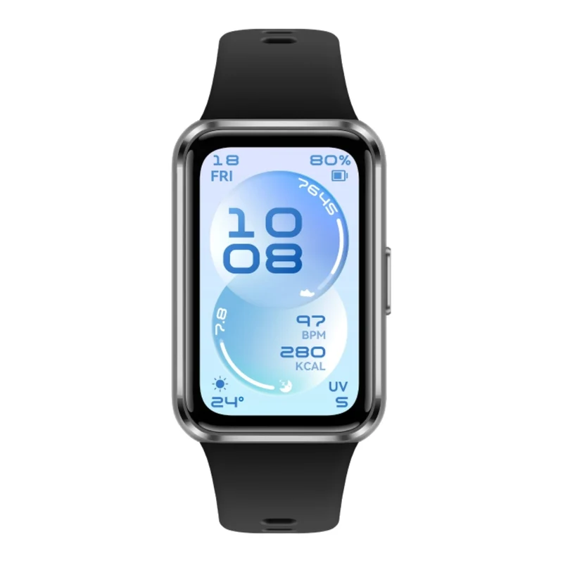 Huawei Smartwatch Band 11