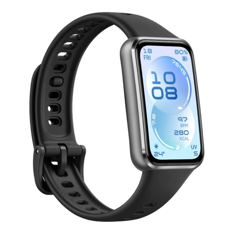 Huawei Smartwatch Band 11